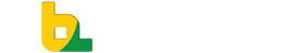ORIENT BELL LIMITED